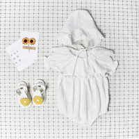 uploads/erp/collection/images/Baby Clothing/Engepapa/XU0398982/img_b/img_b_XU0398982_1_FJoPEZPHuWf5wDlenSsJCjMjnNbx9MHL
